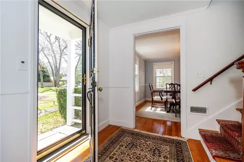263 Crestwood Rd, Warwick, RI 02886 photo 8