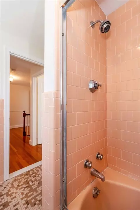 263 Crestwood Rd, Warwick, RI 02886 photo 41