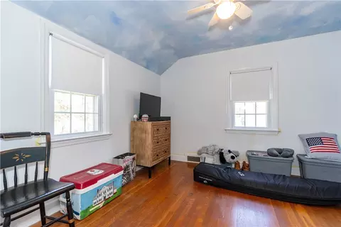 263 Crestwood Rd, Warwick, RI 02886 photo 34