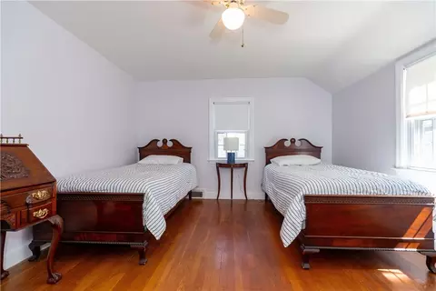 263 Crestwood Rd, Warwick, RI 02886 photo 37