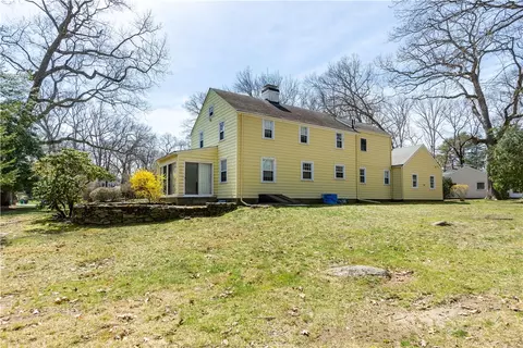 263 Crestwood Rd, Warwick, RI 02886 photo 48