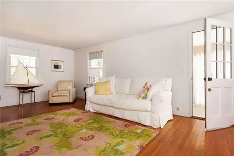 263 Crestwood Rd, Warwick, RI 02886 photo 22