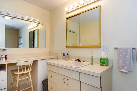263 Crestwood Rd, Warwick, RI 02886 photo 45