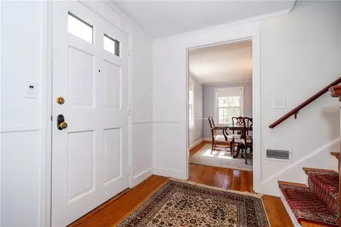 263 Crestwood Rd, Warwick, RI 02886 photo 9
