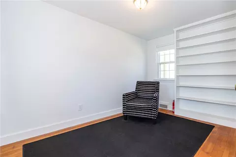 263 Crestwood Rd, Warwick, RI 02886 photo 29