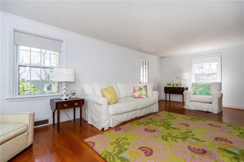 263 Crestwood Rd, Warwick, RI 02886 photo 19