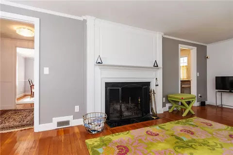 263 Crestwood Rd, Warwick, RI 02886 photo 21