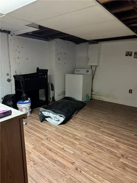 Other - 139 Lancaster Ave, Warwick, RI 02886 photo 3 of 5