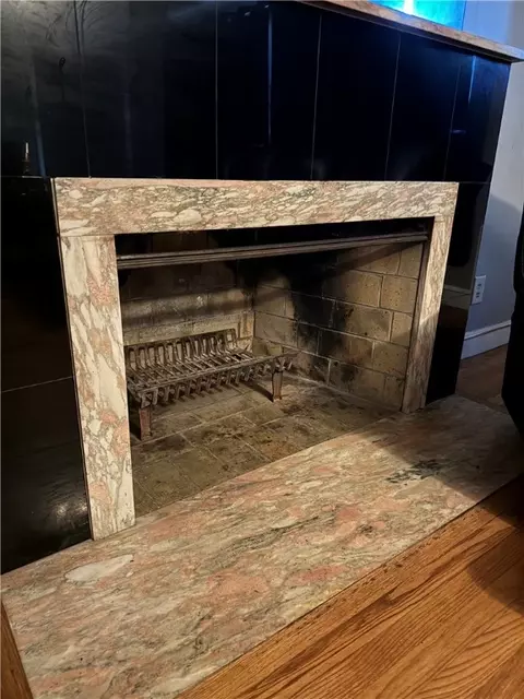 Other - 139 Lancaster Ave, Warwick, RI 02886 photo 1 of 5