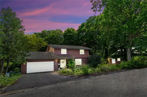92 Roberge Ave, Woonsocket, RI 02895