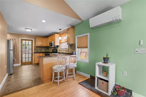 Other - 15 Corwin Ave, Warwick, RI 02889 photo 1 of 2