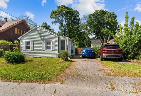 Other - 15 Corwin Ave, Warwick, RI 02889 photo 2 of 2