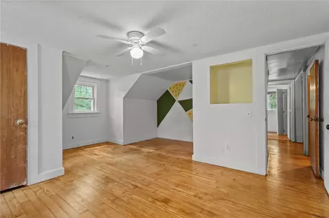 907 Putnam Pike, Glocester, RI 02814 photo 30