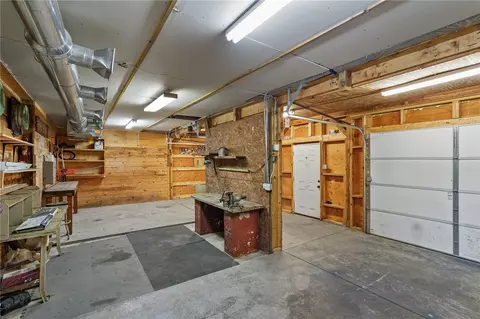 907 Putnam Pike, Glocester, RI 02814 photo 35