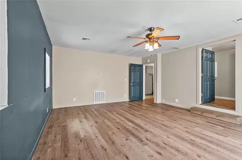 907 Putnam Pike, Glocester, RI 02814 photo 21