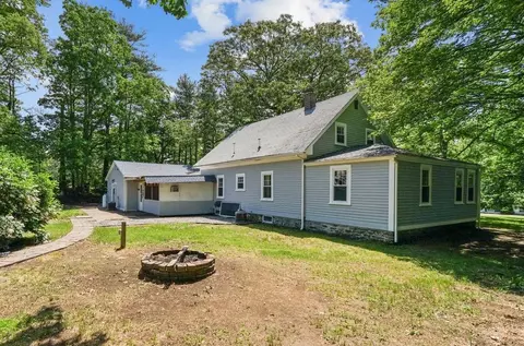 907 Putnam Pike, Glocester, RI 02814 photo 32