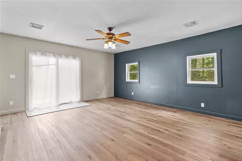 907 Putnam Pike, Glocester, RI 02814 photo 22