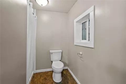 907 Putnam Pike, Glocester, RI 02814 photo 26