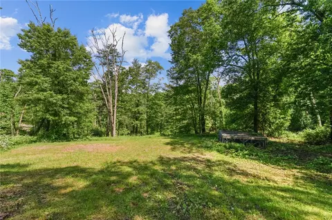 907 Putnam Pike, Glocester, RI 02814 photo 36