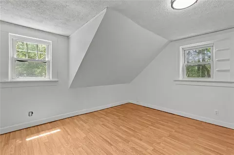 907 Putnam Pike, Glocester, RI 02814 photo 28