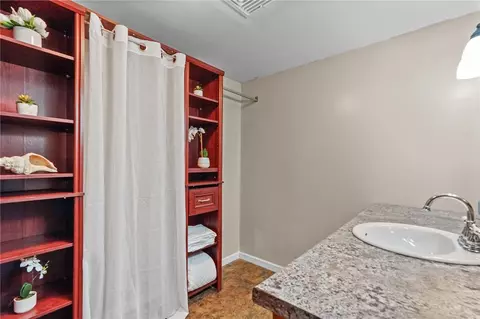 907 Putnam Pike, Glocester, RI 02814 photo 24