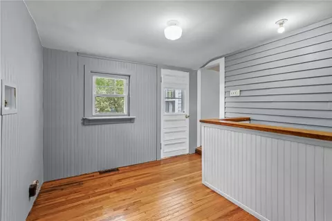 907 Putnam Pike, Glocester, RI 02814 photo 19
