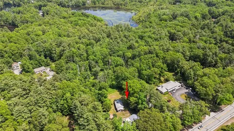 907 Putnam Pike, Glocester, RI 02814 photo 37
