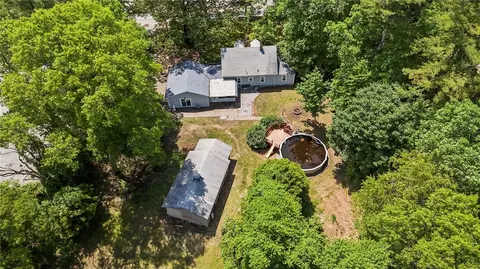 907 Putnam Pike, Glocester, RI 02814 photo 38