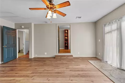907 Putnam Pike, Glocester, RI 02814 photo 23