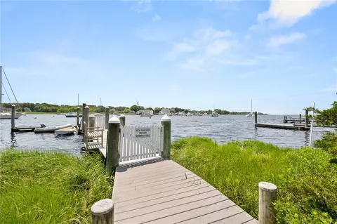 25 Champlin Dr, Westerly, RI 02891 photo 39