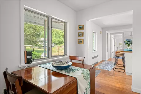 25 Champlin Dr, Westerly, RI 02891 photo 15