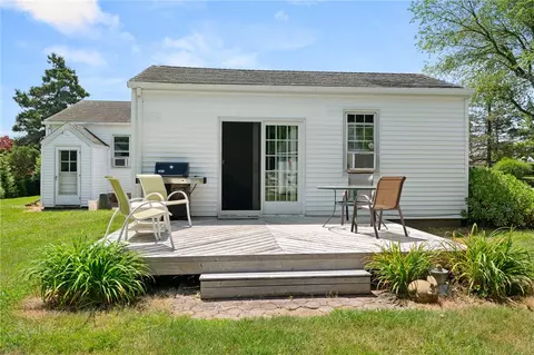 25 Champlin Dr, Westerly, RI 02891 photo 35