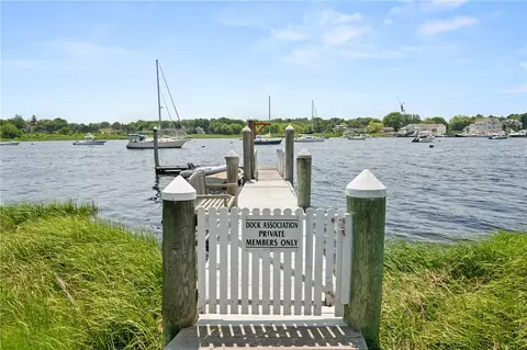 25 Champlin Dr, Westerly, RI 02891 photo 41