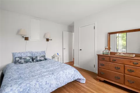 25 Champlin Dr, Westerly, RI 02891 photo 24