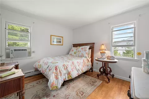 25 Champlin Dr, Westerly, RI 02891 photo 21