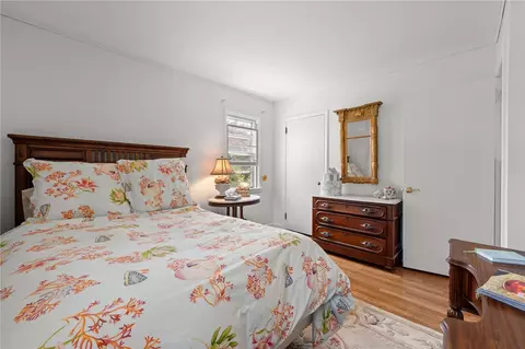 25 Champlin Dr, Westerly, RI 02891 photo 22