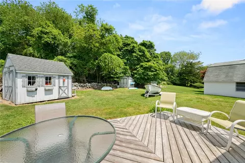 25 Champlin Dr, Westerly, RI 02891 photo 36