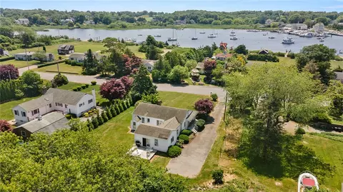 25 Champlin Dr, Westerly, RI 02891 photo 42