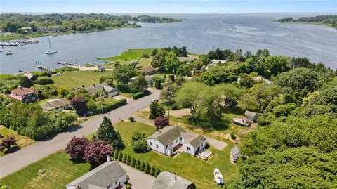25 Champlin Dr, Westerly, RI 02891 photo 46