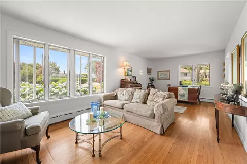 25 Champlin Dr, Westerly, RI 02891 photo 19