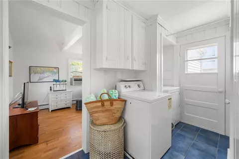 25 Champlin Dr, Westerly, RI 02891 photo 11