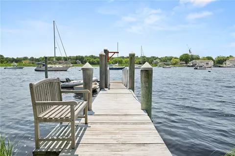 25 Champlin Dr, Westerly, RI 02891 photo 40
