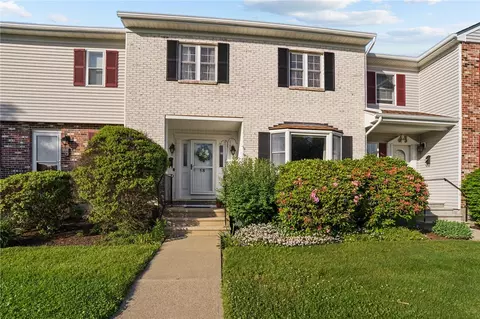 2970 Mendon Rd #58, Cumberland, RI 02864