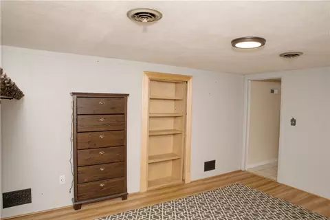 785 Centerville Rd, Warwick, RI 02886 photo 20