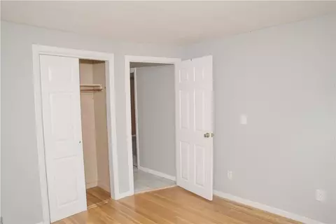 785 Centerville Rd, Warwick, RI 02886 photo 13