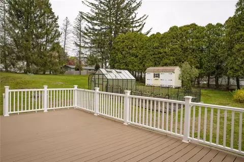 785 Centerville Rd, Warwick, RI 02886 photo 28