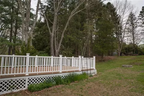 785 Centerville Rd, Warwick, RI 02886 photo 29