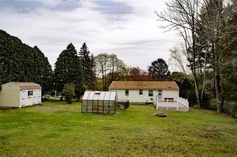 785 Centerville Rd, Warwick, RI 02886 photo 26