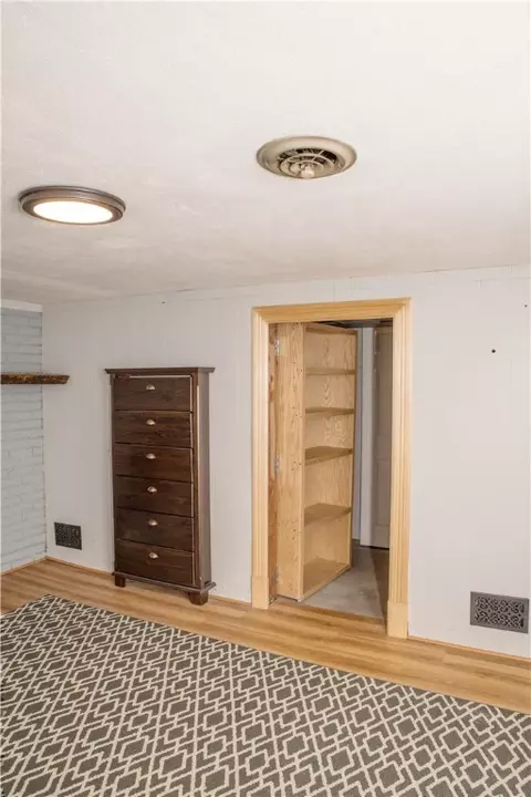 785 Centerville Rd, Warwick, RI 02886 photo 19