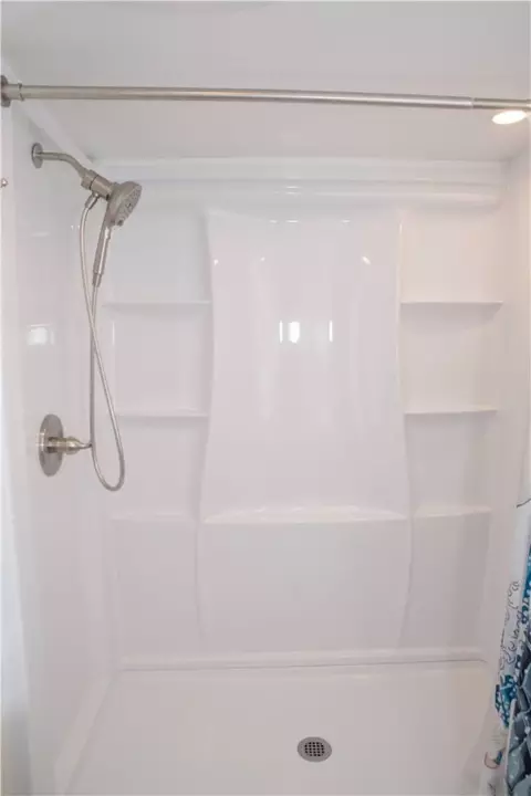 785 Centerville Rd, Warwick, RI 02886 photo 23